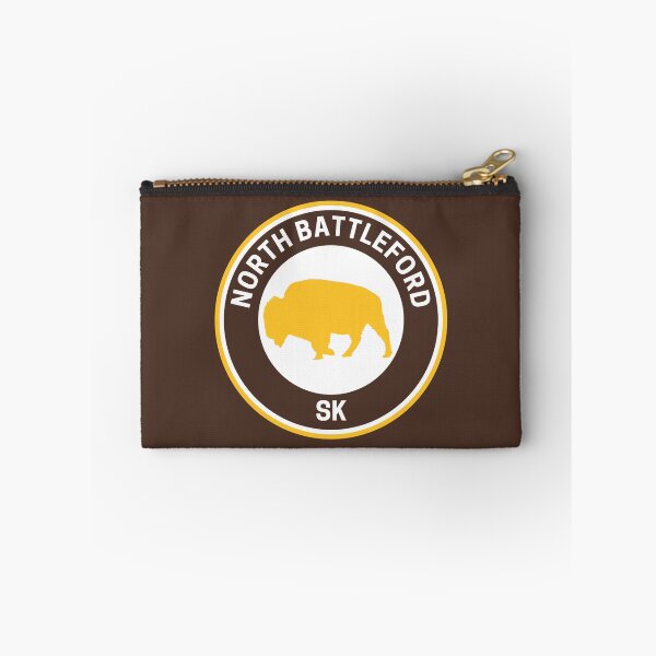 Item preview, Vintage North Battleford Saskatchewan designed and sold by fearcity.