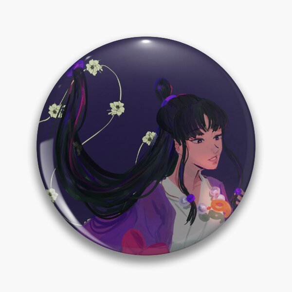 Item preview, mayatama designed and sold by nawrust.