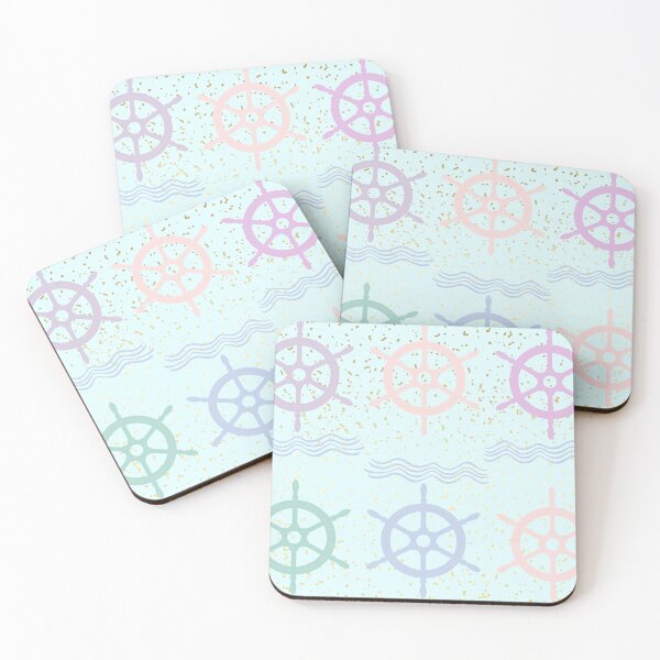 Item preview, WHEEL designed and sold by MELTBBROSE.