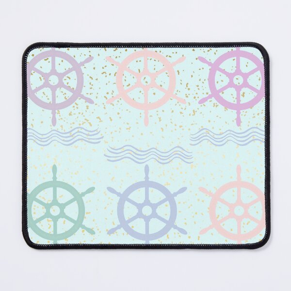 Item preview, WHEEL designed and sold by MELTBBROSE.