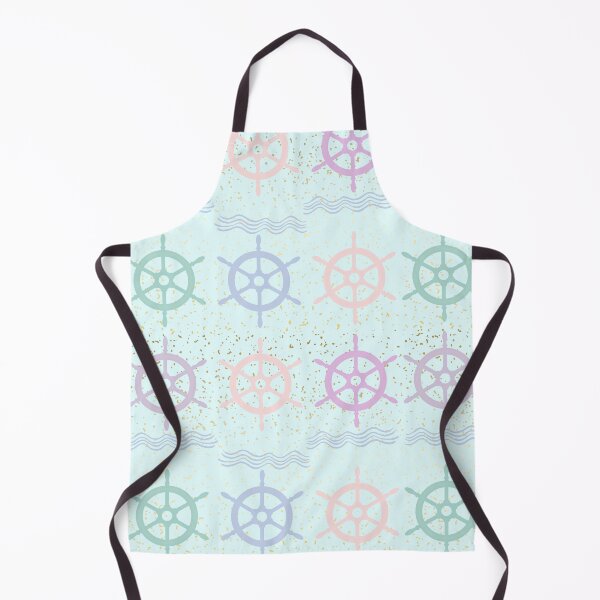 Item preview, WHEEL designed and sold by MELTBBROSE.