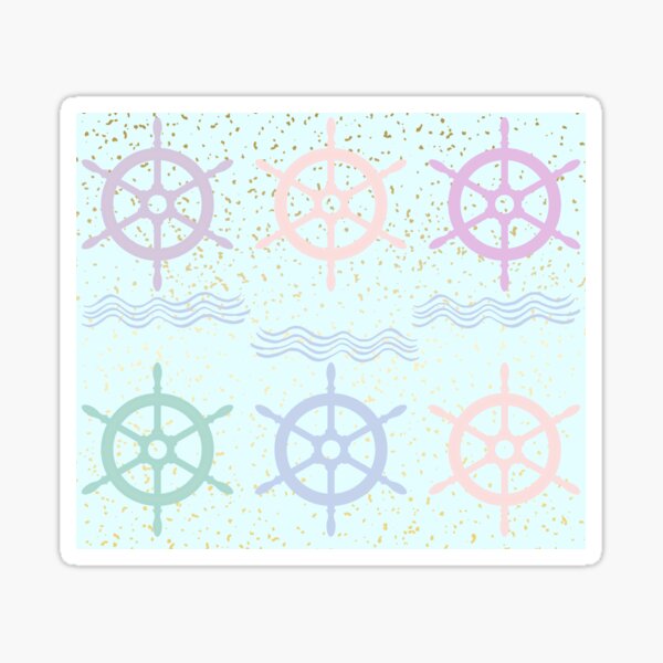 Item preview, WHEEL designed and sold by MELTBBROSE.