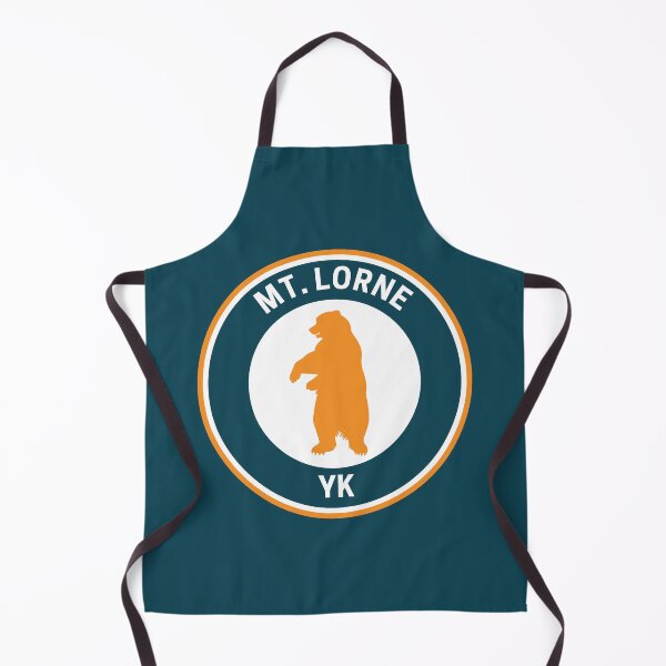Item preview, Vintage Mt. Lorne Yukon designed and sold by fearcity.