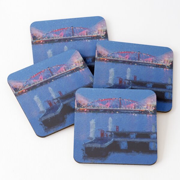 Item preview, Real paint the beautiful romantic picture designed and sold by ElliOzy.