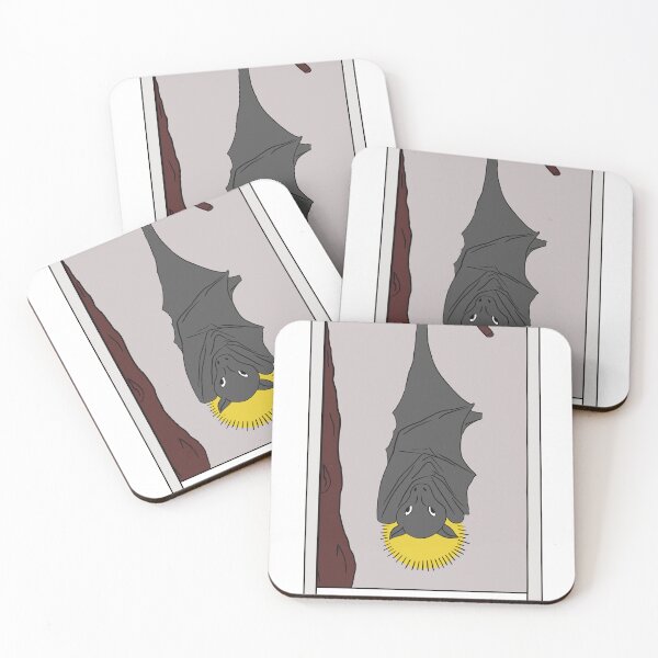 Item preview, The Hanged Man Tarot Card designed and sold by Jayden Lesko.