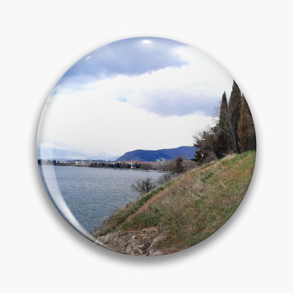 Item preview, Something Special in Ohrid designed and sold by Dreammkd.