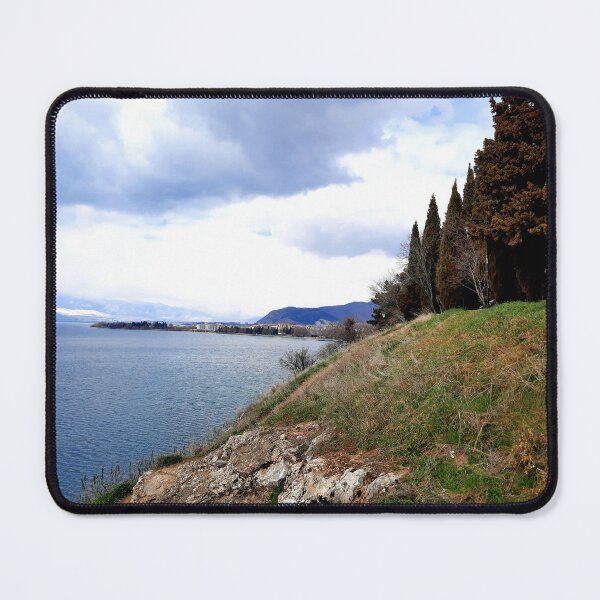 Item preview, Something Special in Ohrid designed and sold by Dreammkd.
