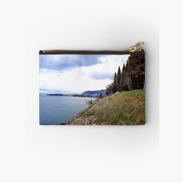 Item preview, Something Special in Ohrid designed and sold by Dreammkd.
