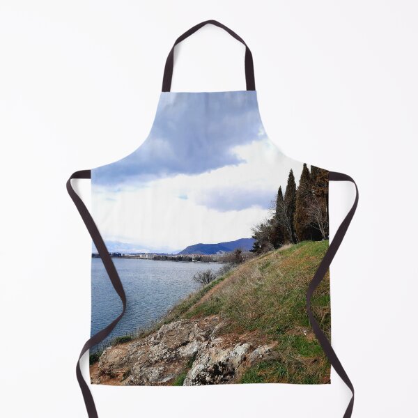 Item preview, Something Special in Ohrid designed and sold by Dreammkd.