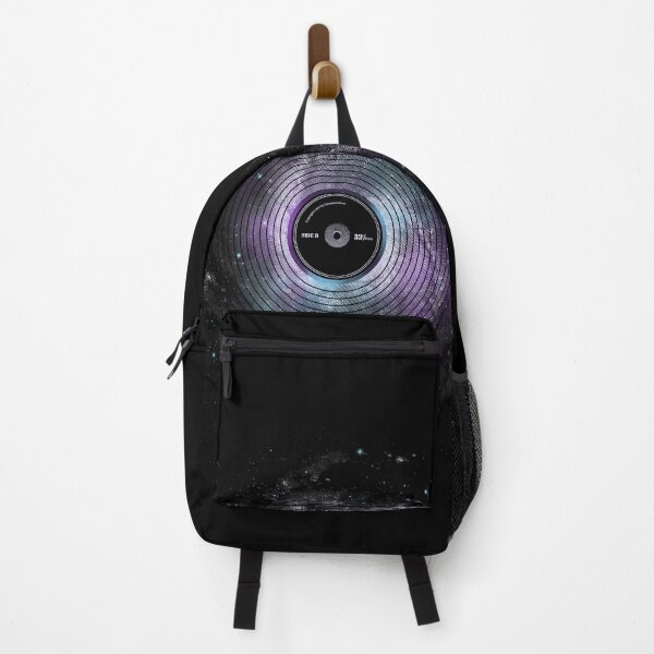 Item preview, Space Music designed and sold by Jorge Lopez.