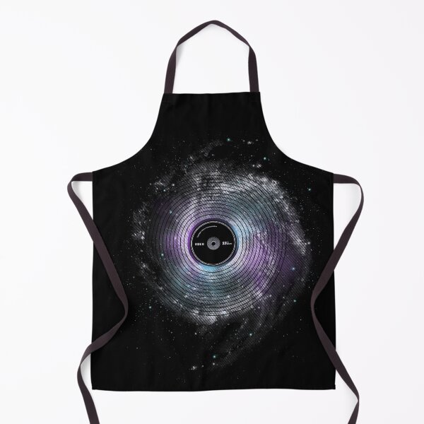 Item preview, Space Music designed and sold by Jorge Lopez.