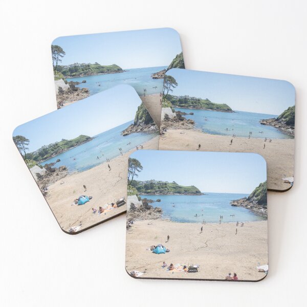 Item preview, Readymoney Cove, Fowey designed and sold by Graham  Custance.