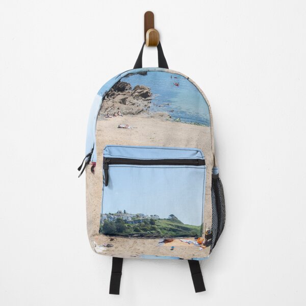Item preview, Readymoney Cove, Fowey designed and sold by Graham  Custance.