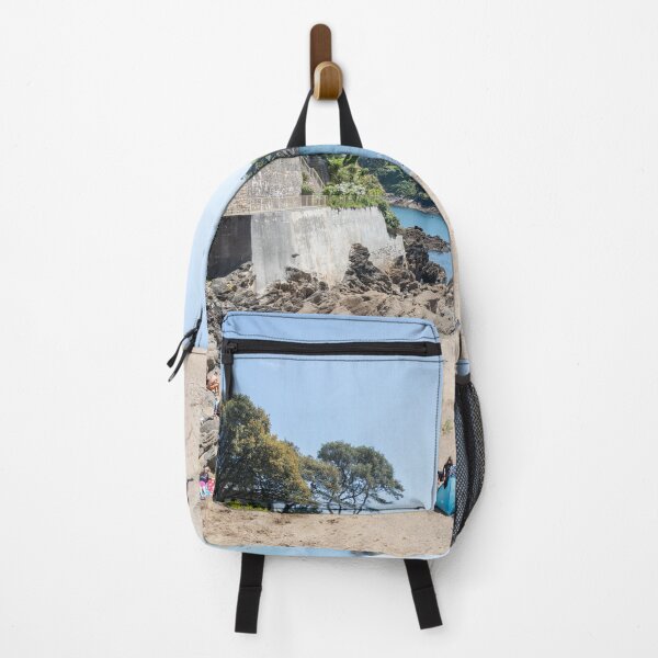 Item preview, Readymoney Cove, Fowey designed and sold by Graham  Custance.