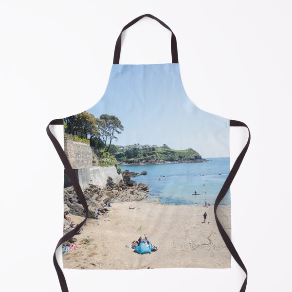 Item preview, Readymoney Cove, Fowey designed and sold by Graham Custance.