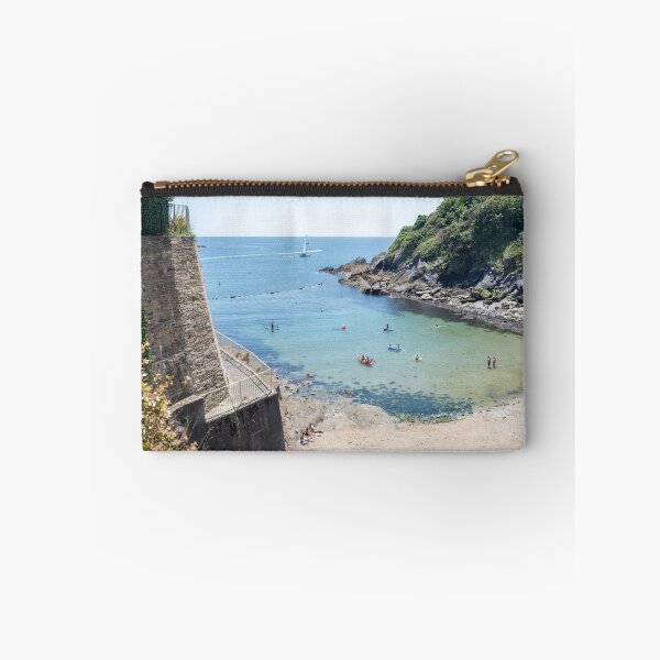 Item preview, Readymoney Cove, Fowey designed and sold by Graham  Custance.