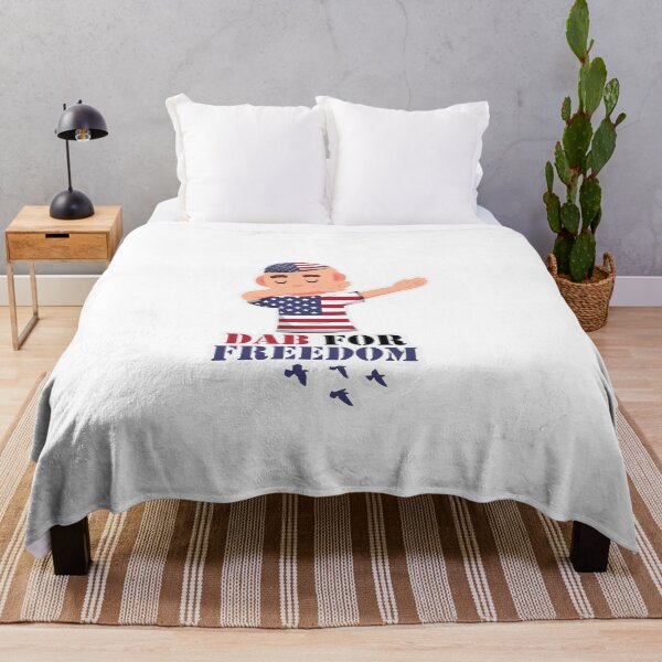 Item preview, Dab For Freedom, Usa Independance, usa flag, 4th of july day, Canada Country designed and sold by comeonyassine21.