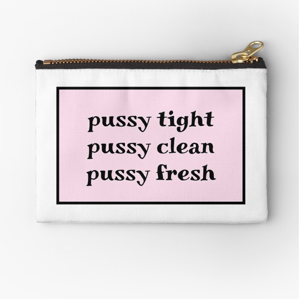 pussy tight pussy clean pussy fresh