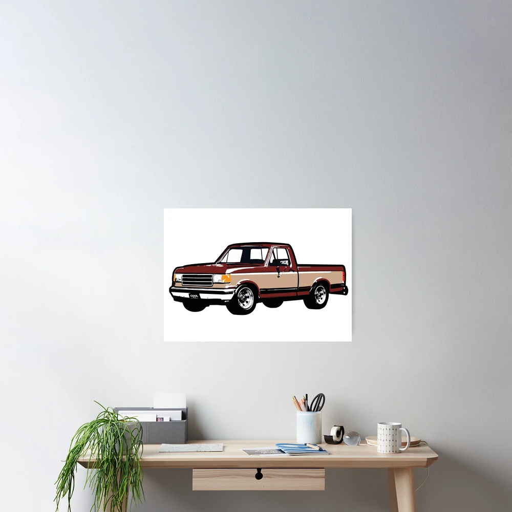 FORD　VintagePoster il_fullxfull.6124651096_lf79.jpg