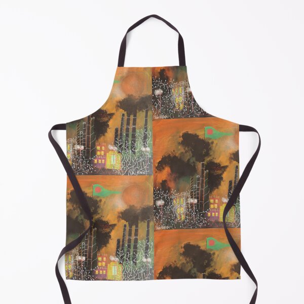Item preview, Power Station designed and sold by davrodesigns.