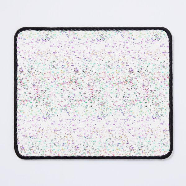 Item preview, Love in many colours designed and sold by Phaio.