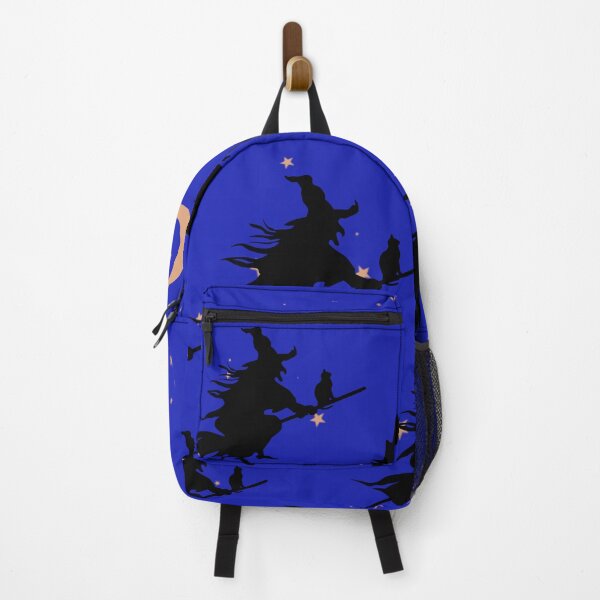 Item preview, Witches at Night designed and sold by NIKI-NIKOS.
