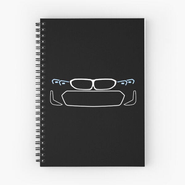 Item preview, 3 series designed and sold by classic-light.