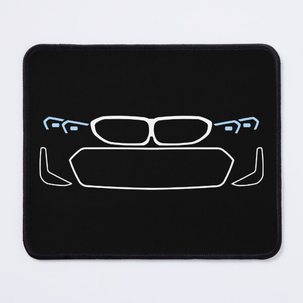Item preview, 3 series designed and sold by classic-light.