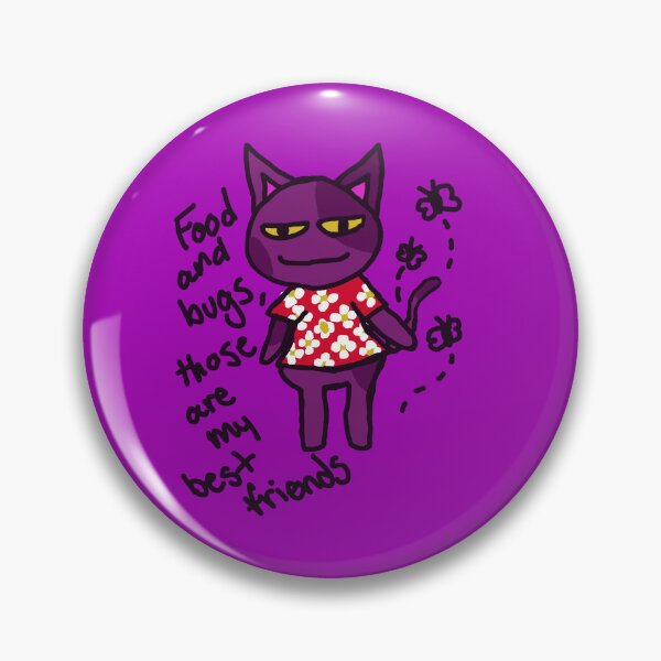 Item preview, poorly drawn Bob designed and sold by NikkieColla.