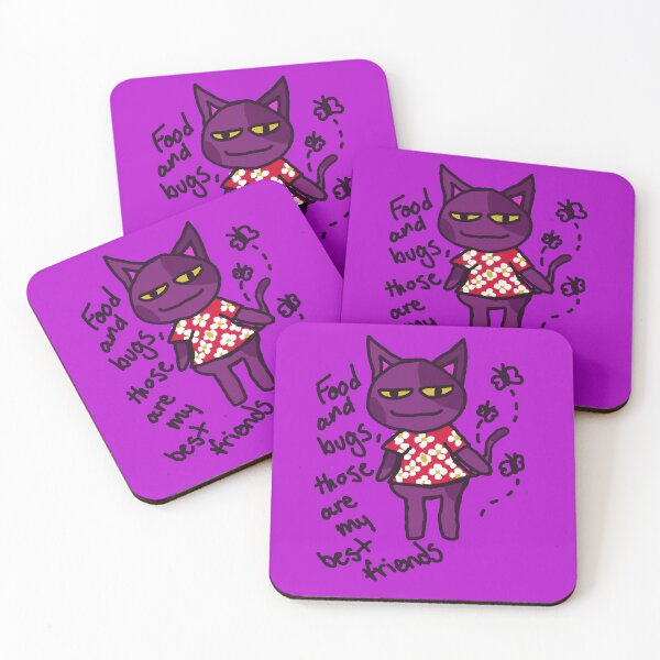 Item preview, poorly drawn Bob designed and sold by NikkieColla.