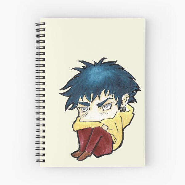 Item preview, Grumpy Jun designed and sold by Aka Zenko.