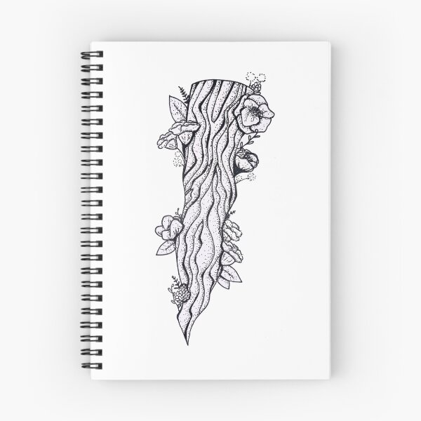 Item preview, be brave, live designed and sold by buttercupsailor.