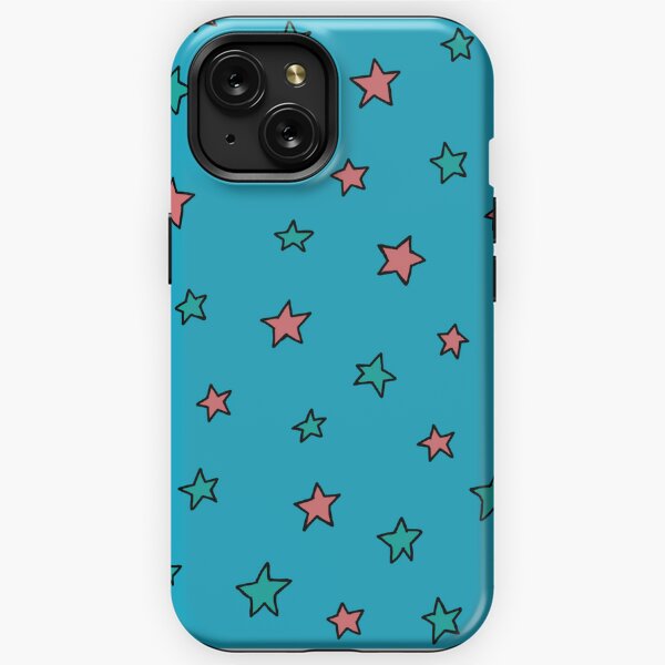  Funda de lectura de libros con diseño de búho divertido para  iPhone XS Max : Celulares y Accesorios