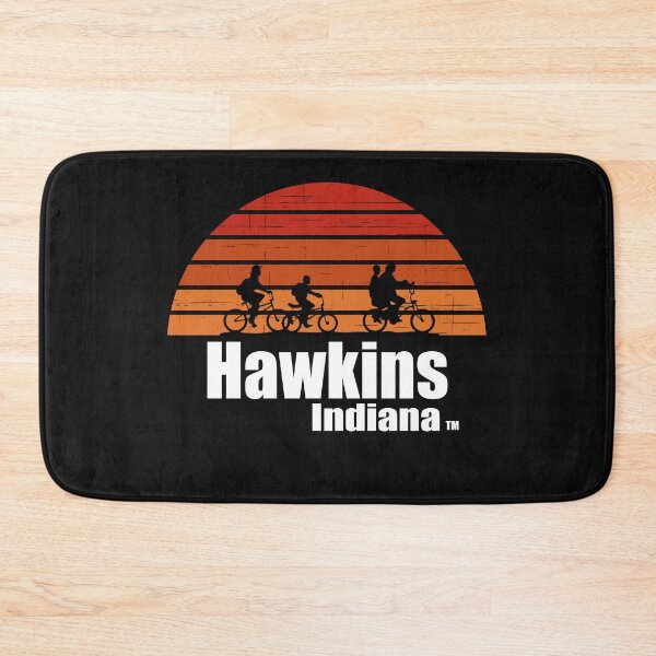 Item preview, Television series 80s design designed and sold by Ashtreemeadow.