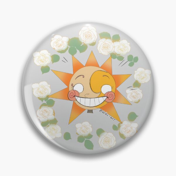 Item preview, Smile smile smile!!! designed and sold by velka-art.