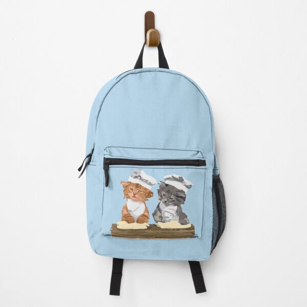 Item preview, Cats Kneading designed and sold by ThePeanutStore.
