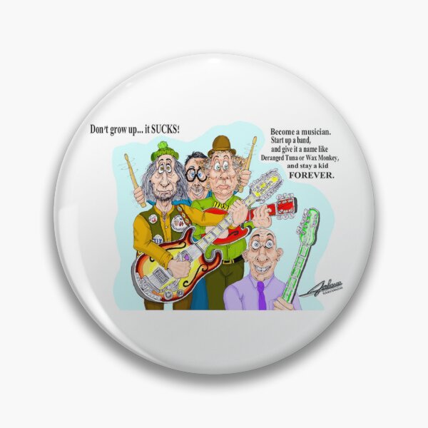Item preview,  An enlightening somewhat tilted perspective on things.. designed and sold by Jerry Johnson.