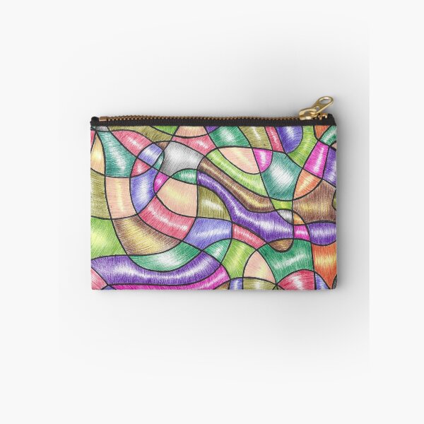 Item preview, 36-22 colorful inspiration designed and sold by ViBartstudio.