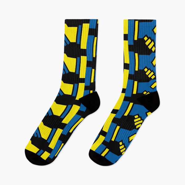 Item preview, Handshake Support Ukraine designed and sold by etraveler.