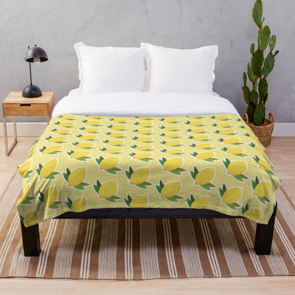 Item preview, Limón designed and sold by EiderDesigns.