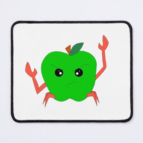 Item preview, CrabApple designed and sold by CottonCandyCole.