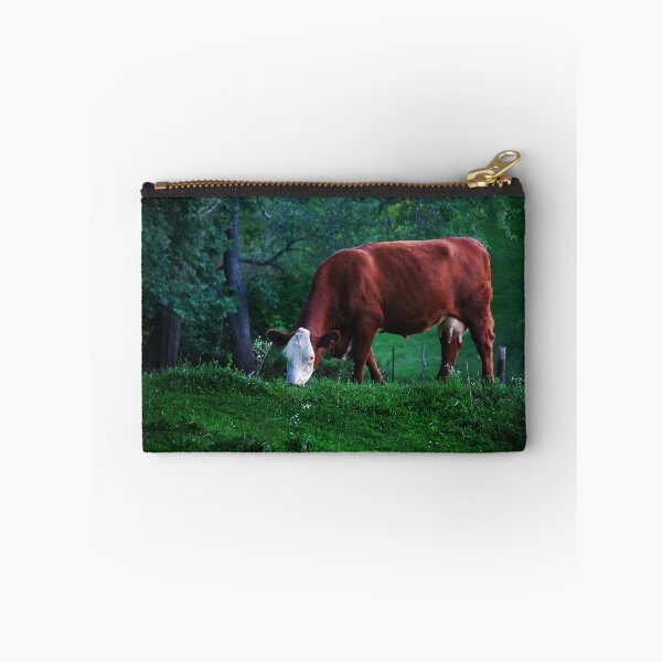 Item preview, Pastoral Scene designed and sold by Laurie Minor.