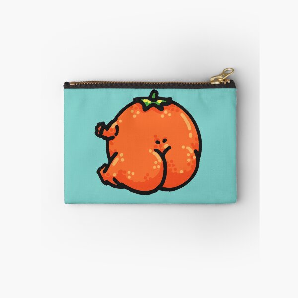 Item preview, clarence designed and sold by distantdreaming.