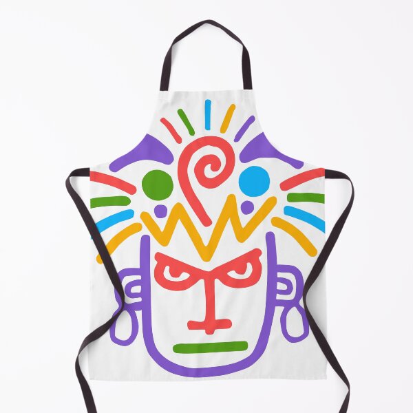 Item preview, Aztec culture, Latin America designed and sold by MIRO3D.