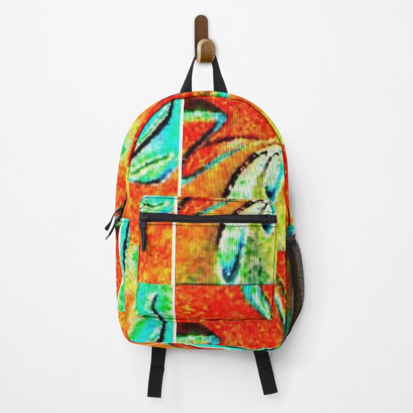 Item preview, ' Vibration Medicine ' designed and sold by MARYMAXMAC.