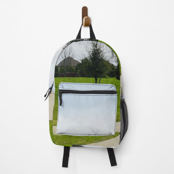 Item preview, Beautiful Grass Landscape designed and sold by atroffire.