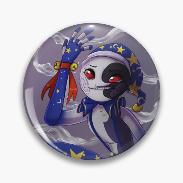 Item preview, Hehehe bells designed and sold by velka-art.