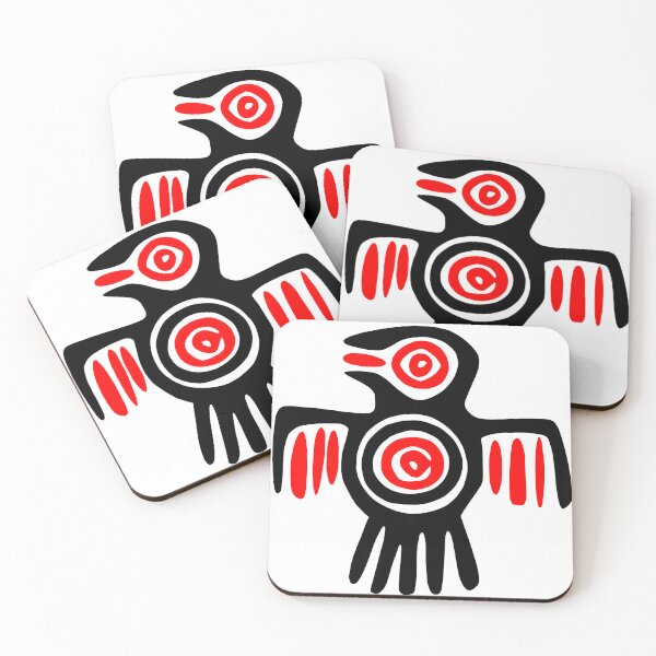 Item preview, Inca culture, Latin America designed and sold by MIRO3D.