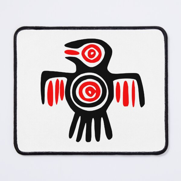 Item preview, Inca culture, Latin America designed and sold by MIRO3D.