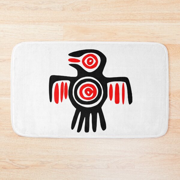 Item preview, Inca culture, Latin America designed and sold by MIRO3D.
